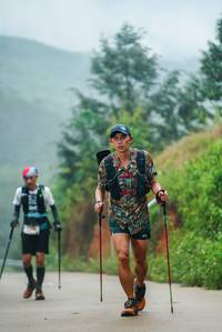 BIB: 
                            <button type="button" onclick="openModal(26249568)" class="btn btn-primary btn-sm float-right btn-popup" data-toggle="modal" data-target=".modal-high-quality">
                        <i class="fas fa-shopping-cart"></i> Add to Cart
                    </button>
                                            <button type="button" onclick="isThisMe(26249568, true)" class="btn btn-success btn-sm float-right btn-popup btn-isme hidden" data-toggle="tooltip" data-placement="bottom" title="นี่คือรูปของคุณใช่ไหม คลิกที่นี่เพื่อเอาเข้าอัลบั้ม">
                        <i class="fas fa-plus"></i> Add to album
                    </button>
                    <button type="button" onclick="isThisMe(26249568, false)" class="btn btn-warning btn-sm float-right btn-popup btn-isnotme hidden">
                        <i class="fas fa-ban"></i> Remove from album
                    </button>